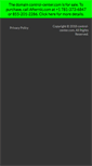 Mobile Screenshot of control-center.com